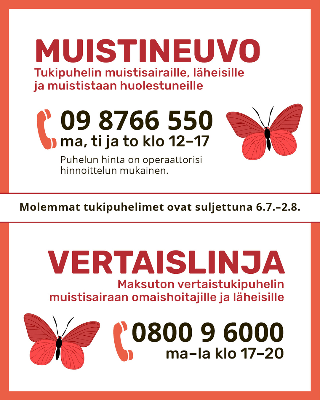 Muistineuvo-Vertaislinja-kesa26_1080x1350