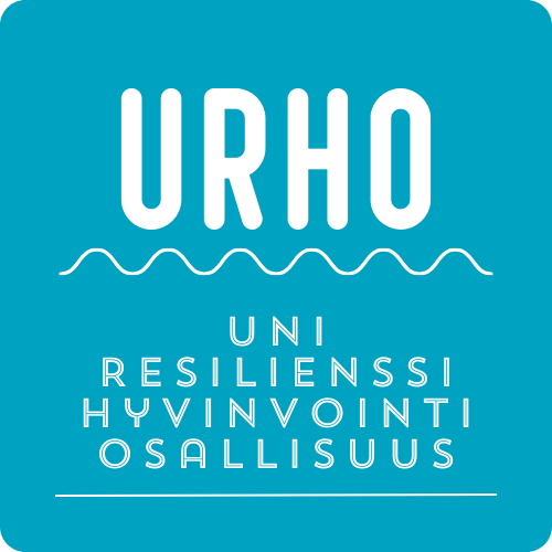 URHO