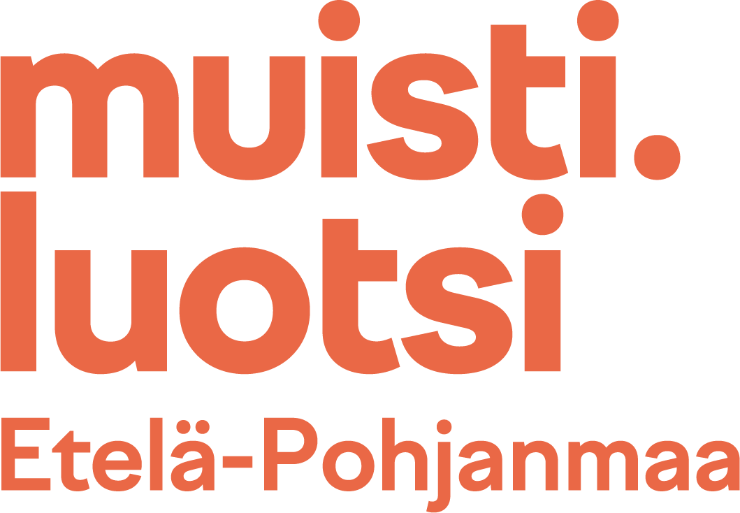 Muistiluotsi_Etela-Pohjanmaa_Pystylogo_Oranssi_WEB