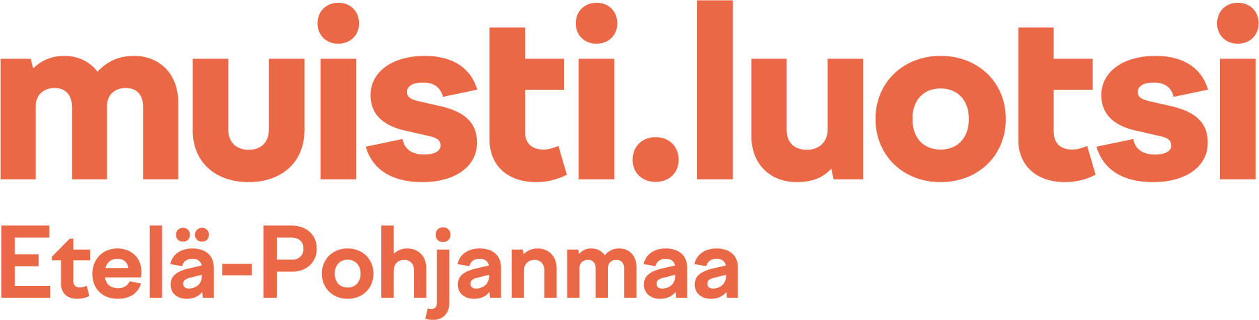 Muistiluotsi_Etela-Pohjanmaa_Vaakalogo_Oranssi_WEB