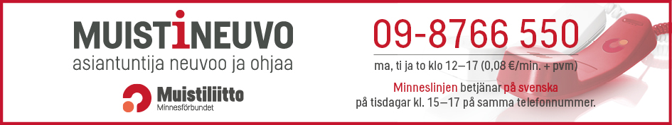 Muistineuvo_spostibanneri_korjattu