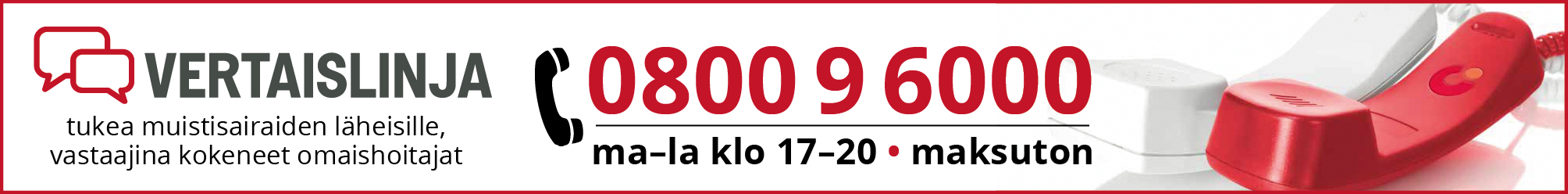Vertaislinja-banneri_2.9.2022