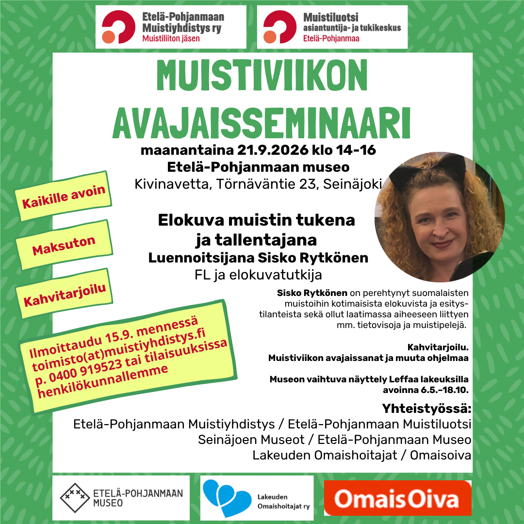 Avajaisseminaari_210926_png