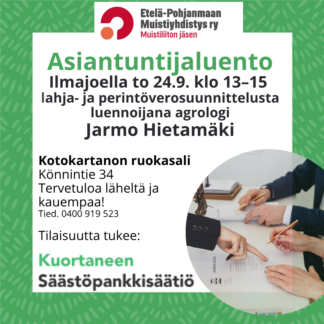Ilmajoki_VERO_26